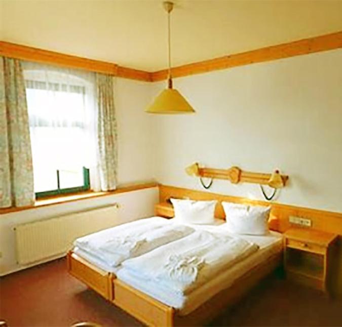 Hotel Stadt Olbernhau Exterior photo